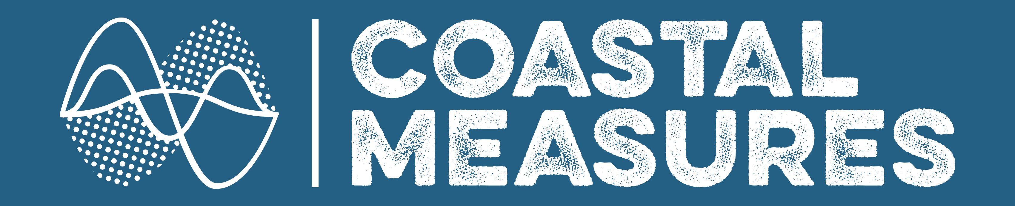 Coastal Measures